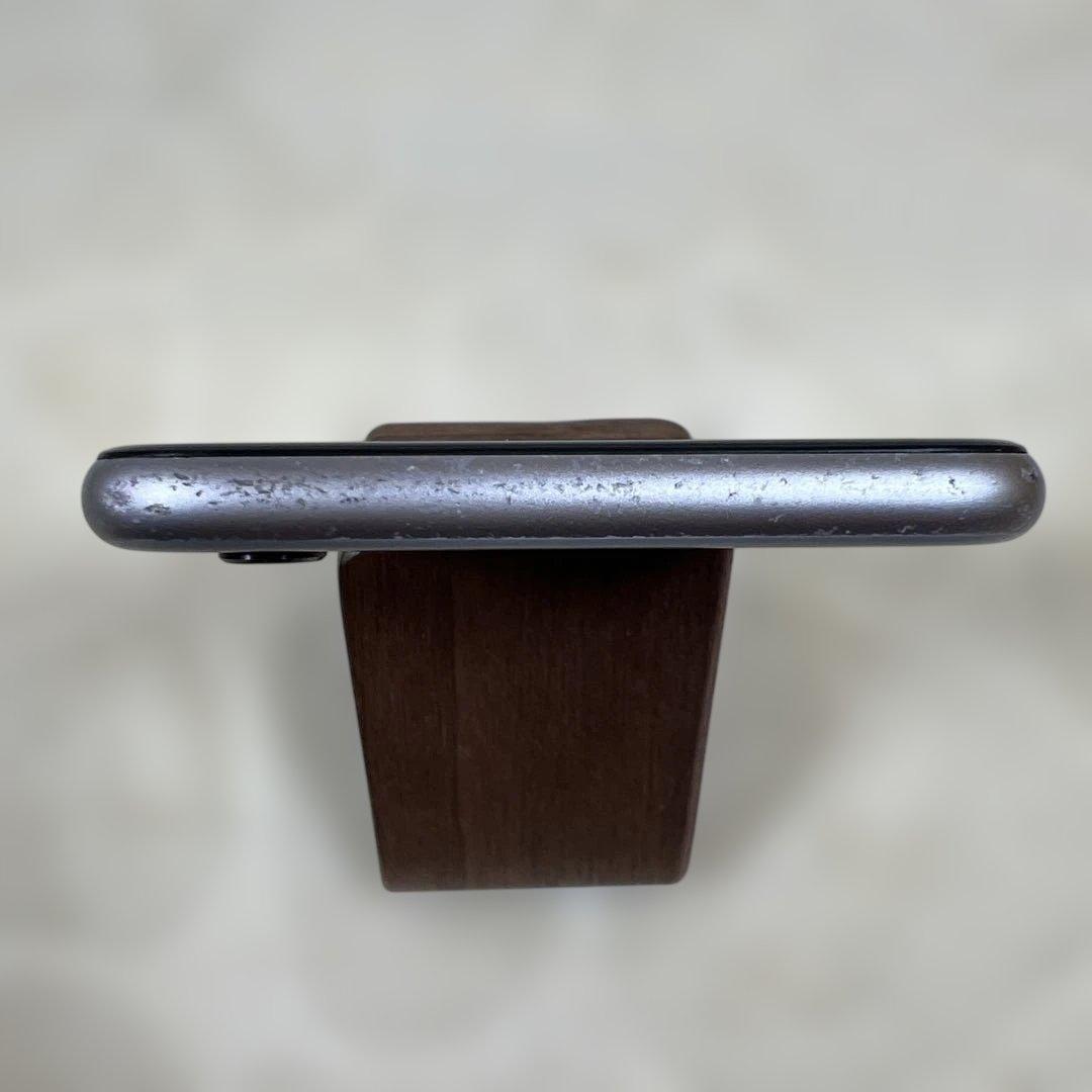 iphone6s 64GB SIMフリー バッテリー100%