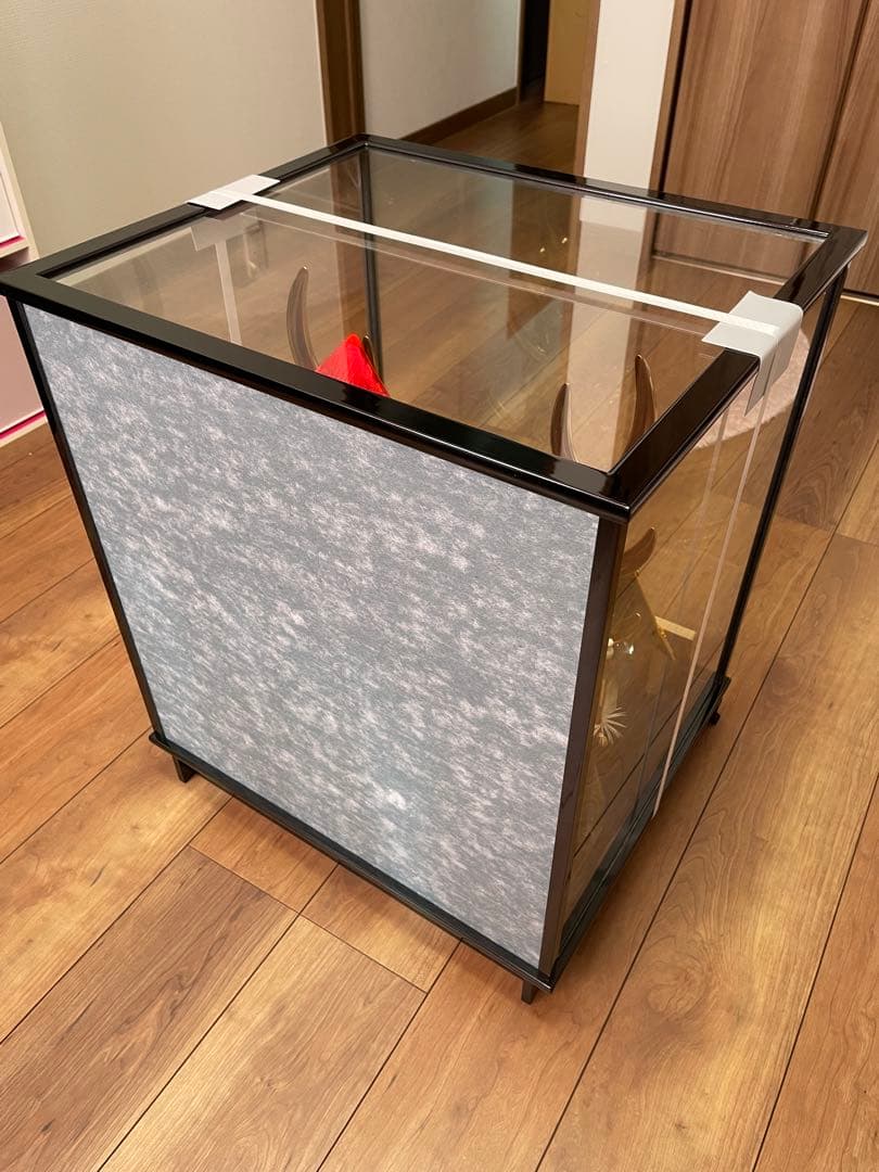 吉徳 ヨシトク 五月人形 真田幸村 極美品