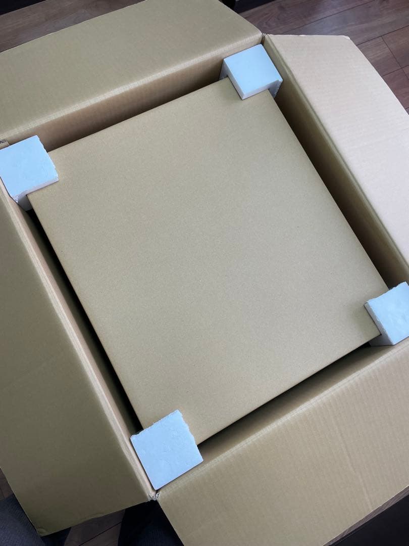 吉徳 ヨシトク 五月人形 真田幸村 極美品