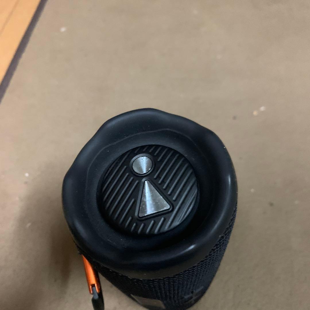 スピーカー・ウーファー JBLFlip7