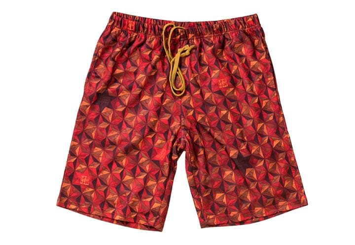 入手困難 新品 未開封 水曜どうでしょう 2017 キャラパン XLサイズ