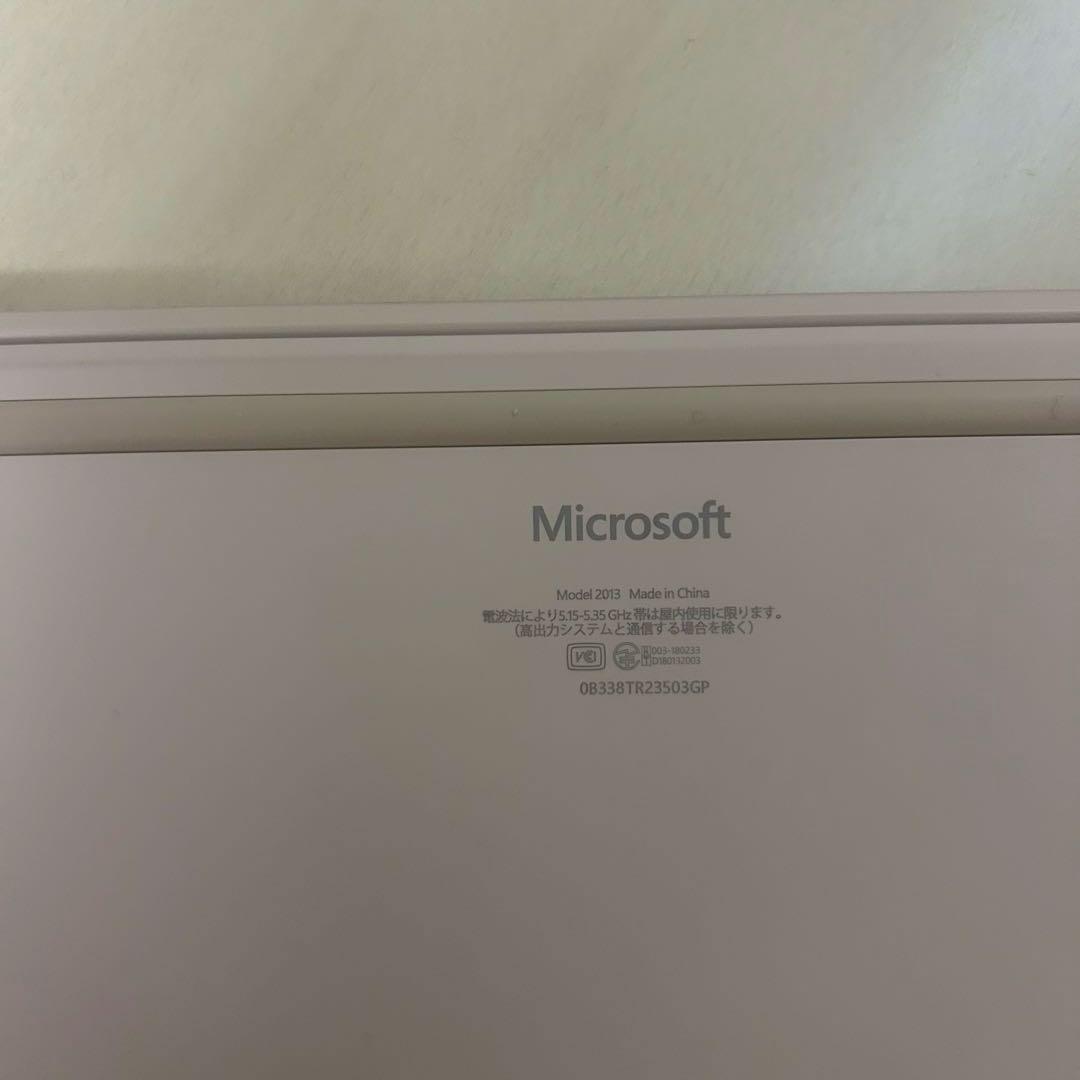 Windowsノート本体 Microsoft Surface Laptop Go 3 512GB 16GB