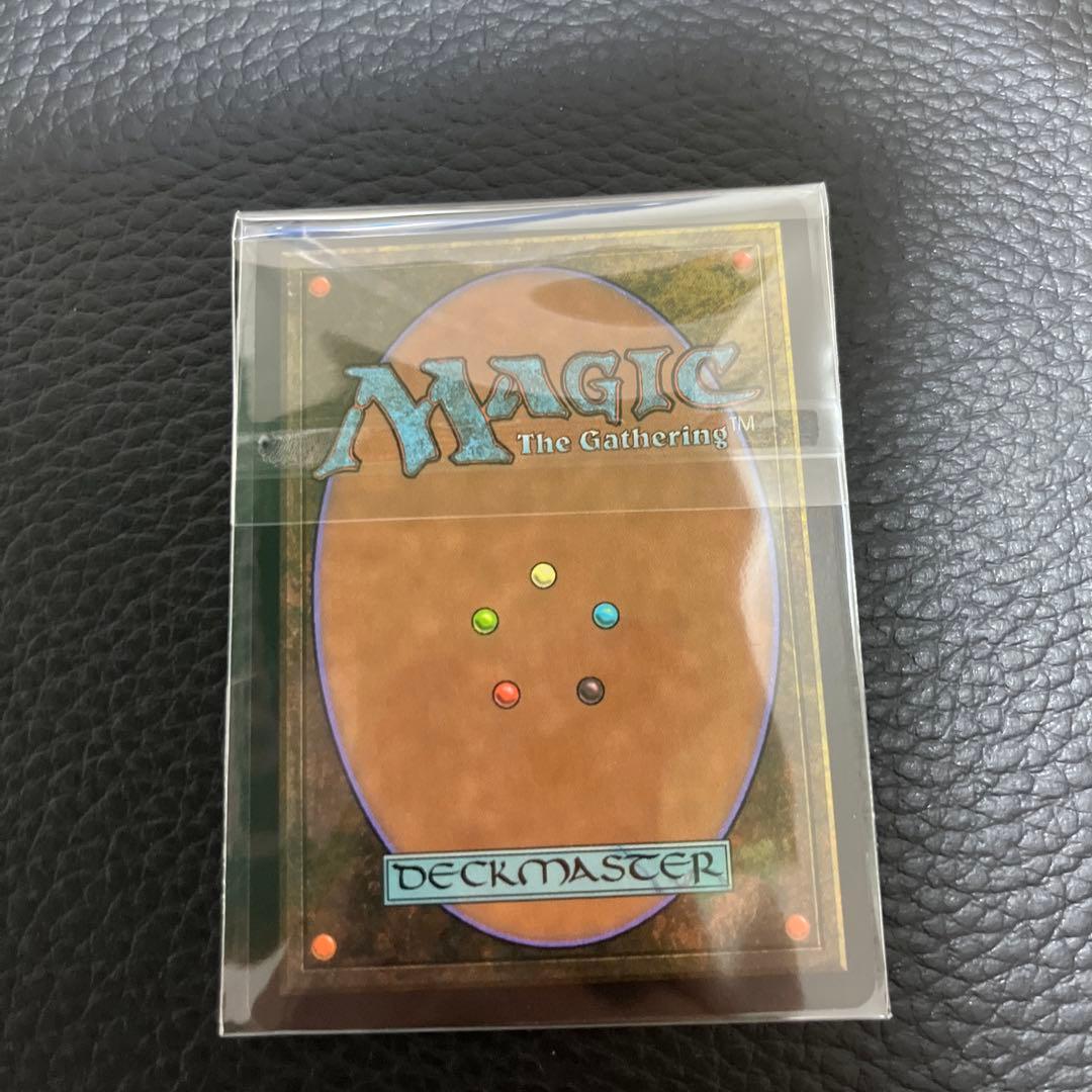 【初版】煽動するものリース ドラゴン・レジェンド