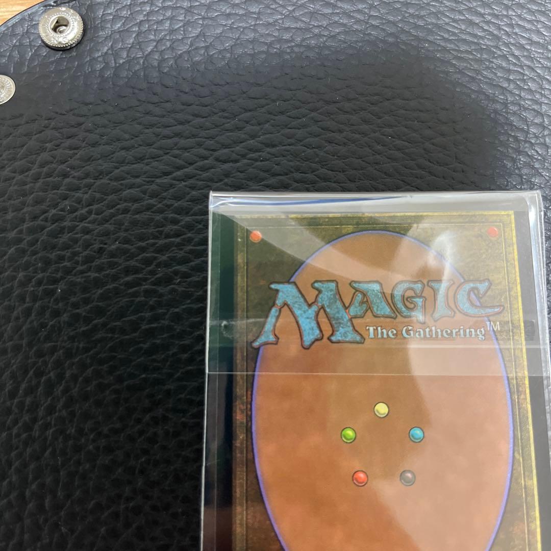 【初版】煽動するものリース ドラゴン・レジェンド