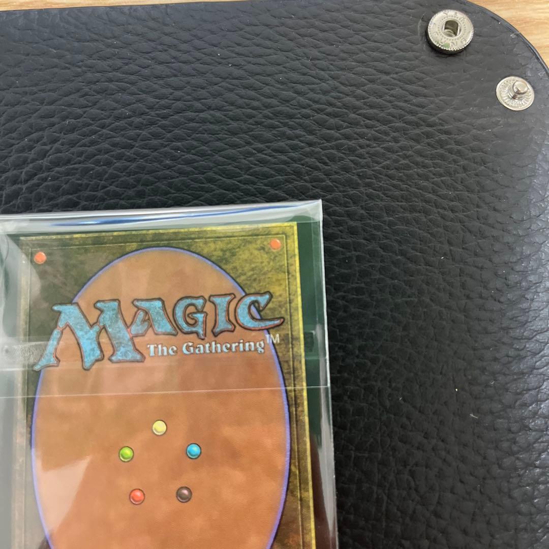 【初版】煽動するものリース ドラゴン・レジェンド