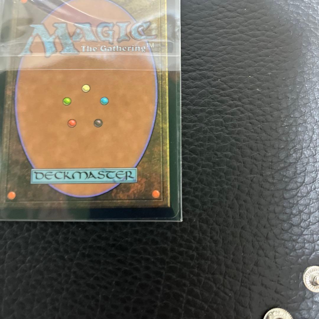 【初版】煽動するものリース ドラゴン・レジェンド