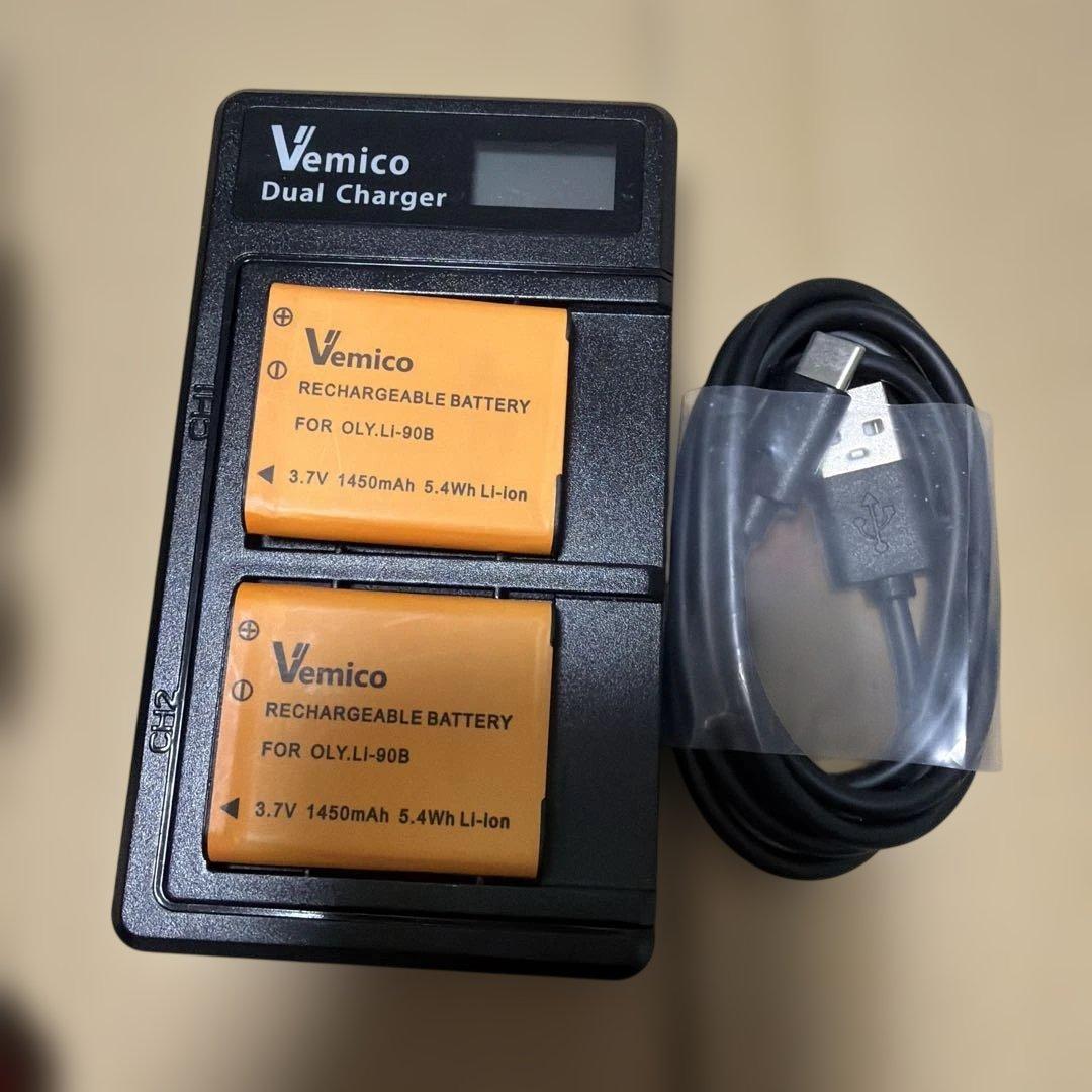 OLYMPUS STYLUS TG-4 Tough ブラック