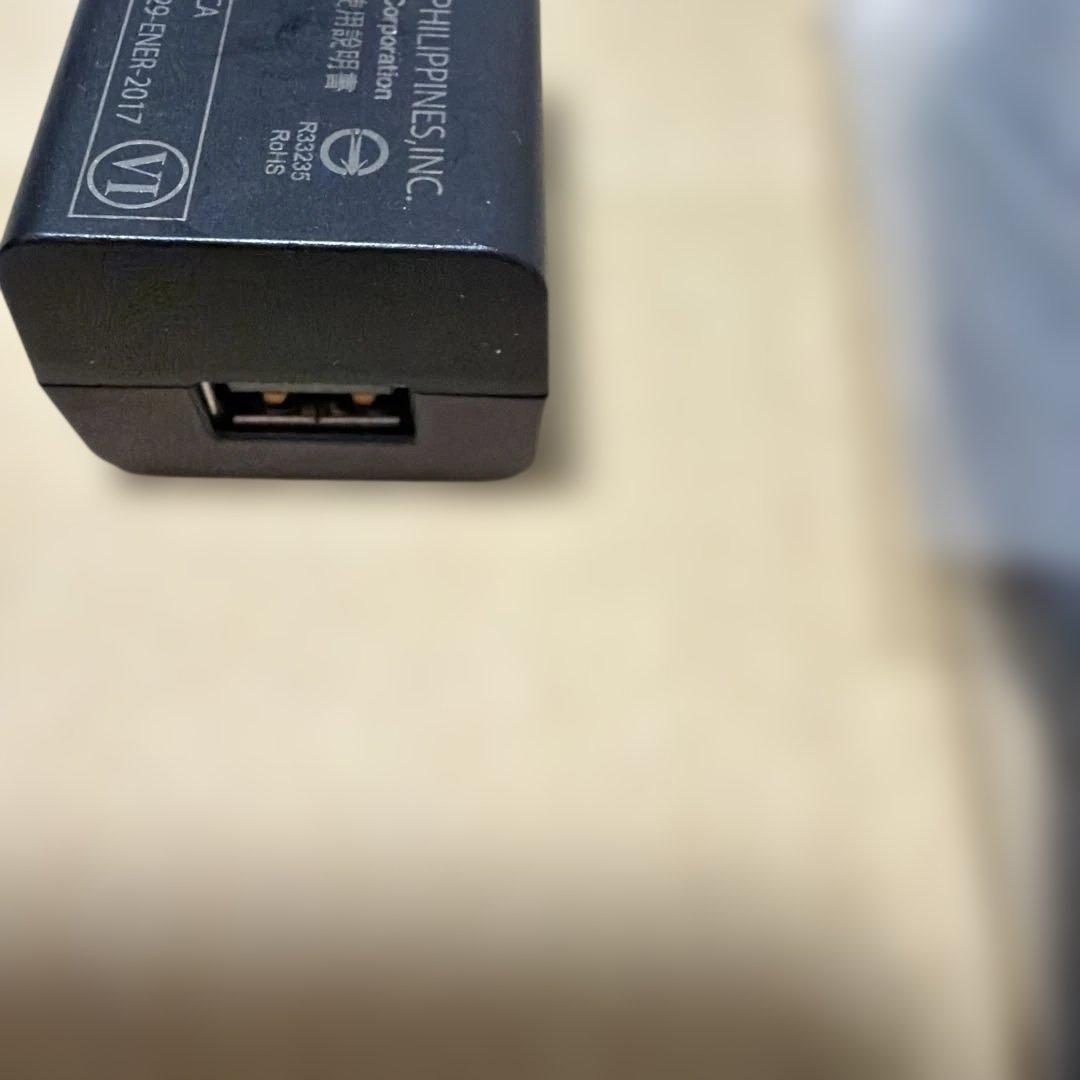 OLYMPUS STYLUS TG-4 Tough ブラック