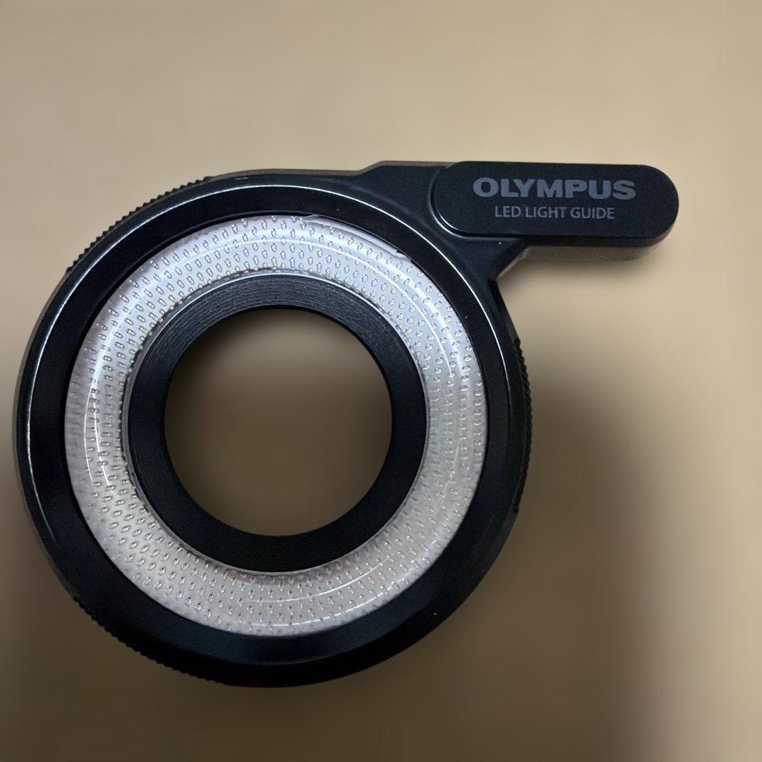 OLYMPUS STYLUS TG-4 Tough ブラック