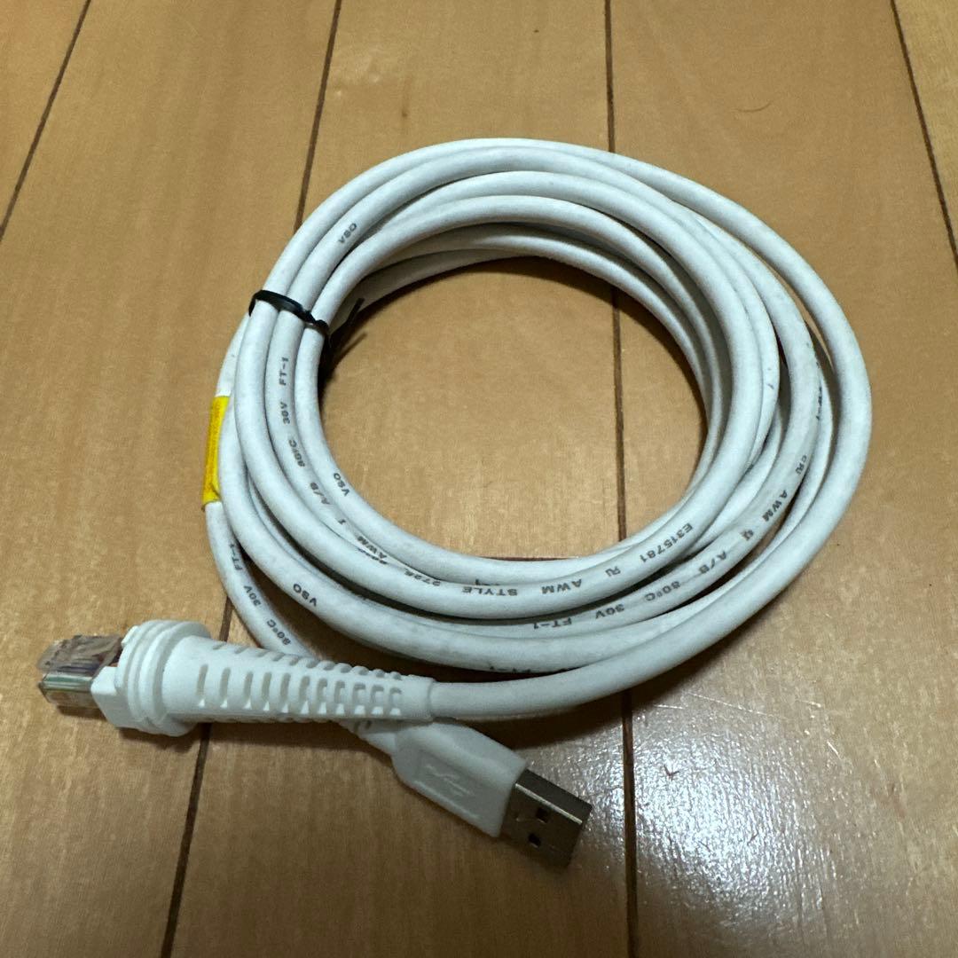 honeywell 1952h ソロモンOCR(無線式)