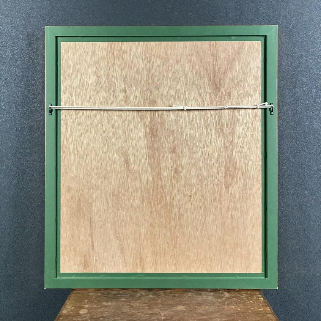 美品 ジャン・カルズー「セレスの泉」リトグラフ 直筆サイン入り 作品保証書有