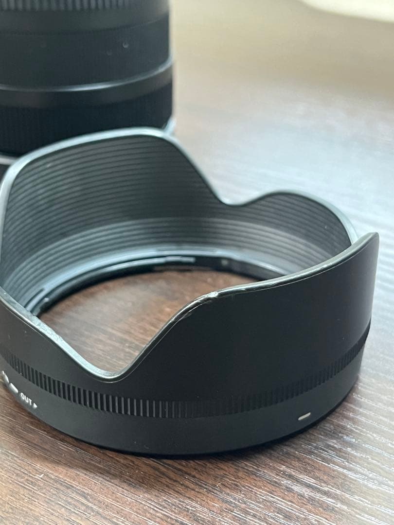 SIGMA 28-70mm F2.8 DG DN SONY Eマウント