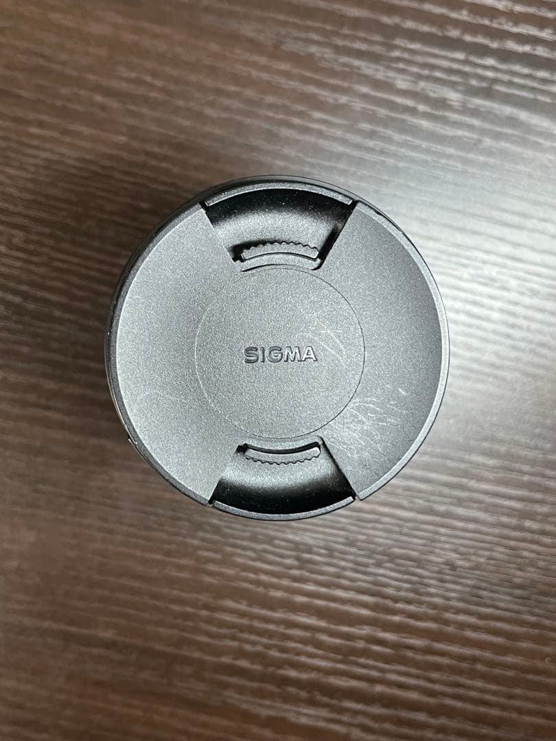 SIGMA 28-70mm F2.8 DG DN SONY Eマウント