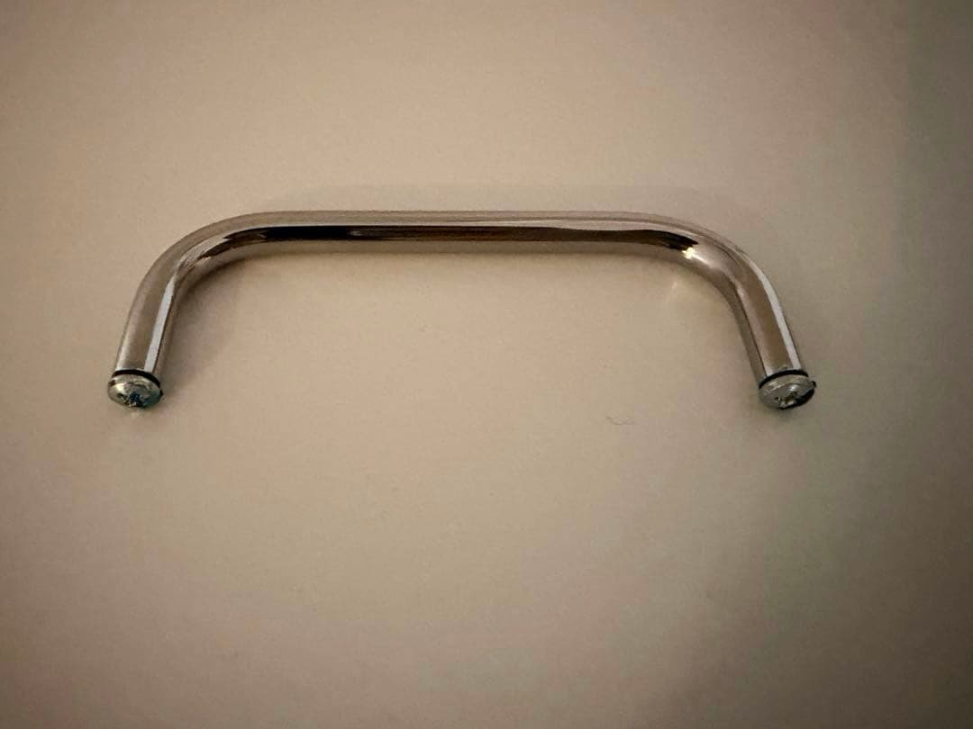 Vox MV50 Clean ギターアンプ