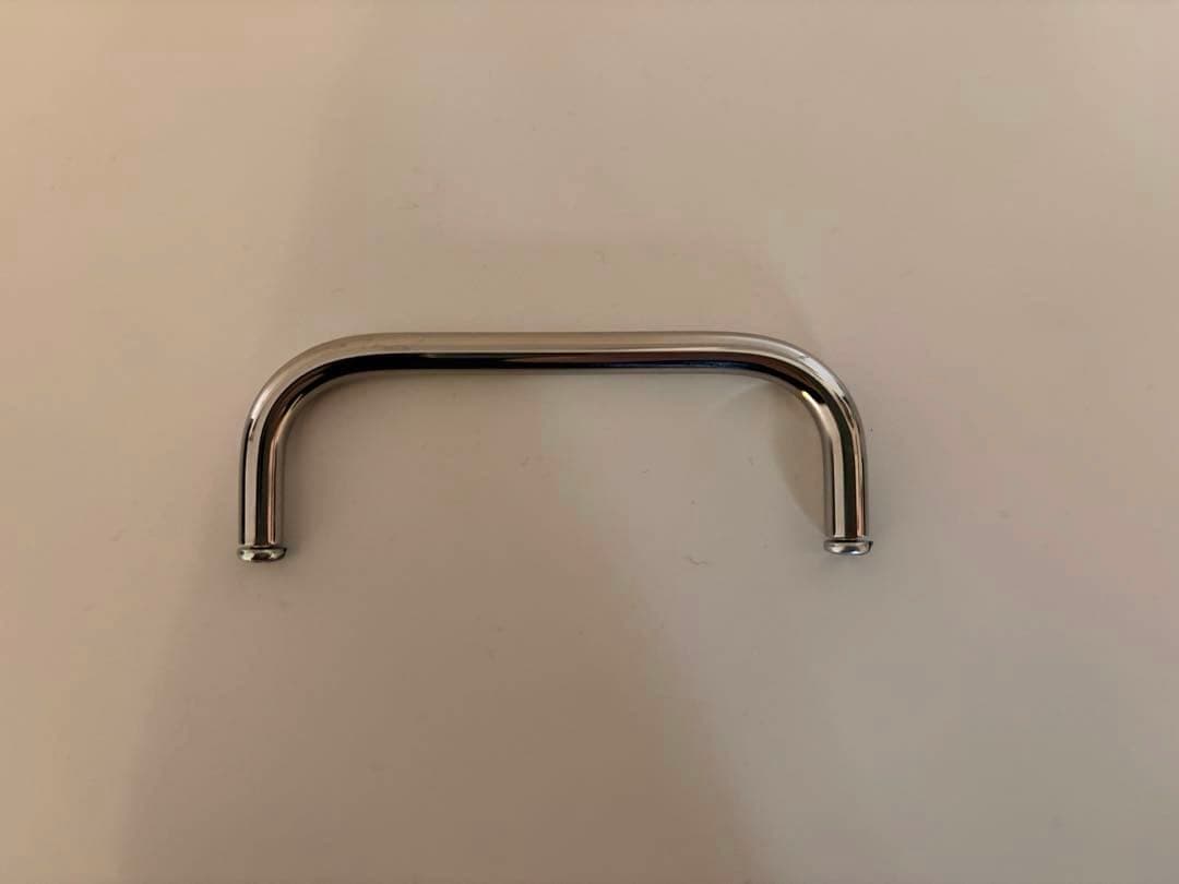 Vox MV50 Clean ギターアンプ