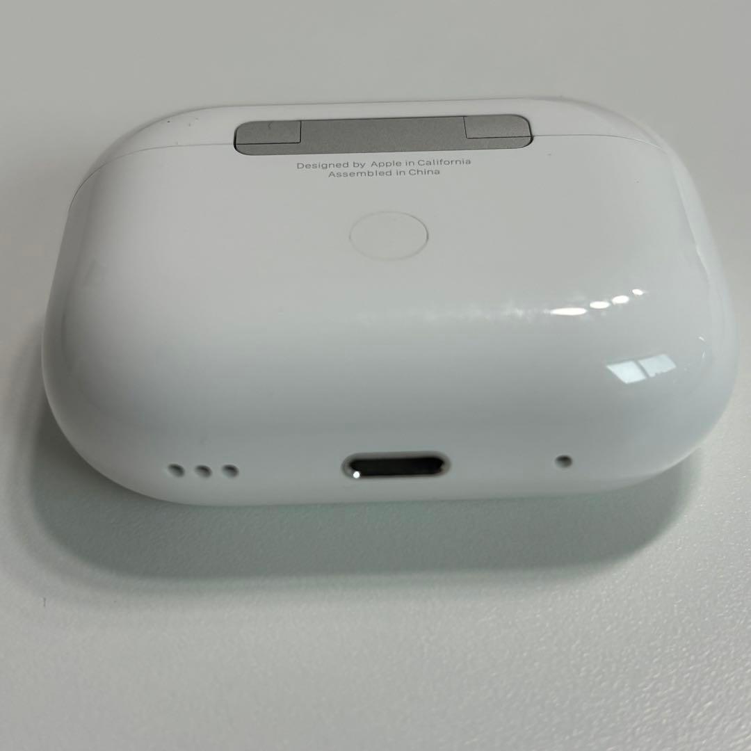 AirPods Pro 第2世代 A2700