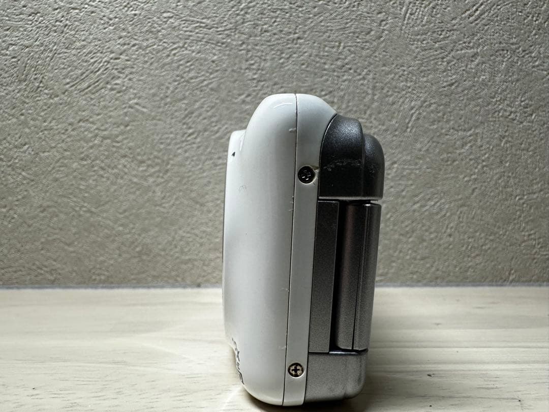 動作品 Nikon Coolpix S6600 コンパクト デジタルカメラ