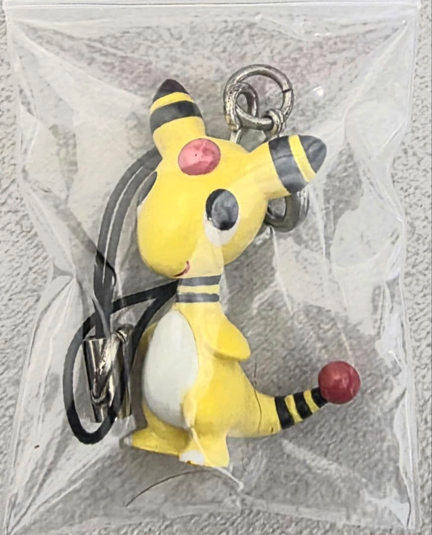ポケモン グッズ フィギュア モンコレ ポケモンセンター限定 リーメント 他