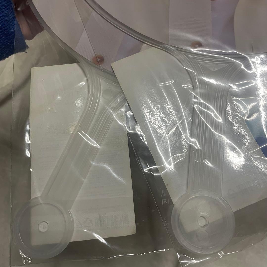 SEVENTEEN ジュン うちわ まとめ売り