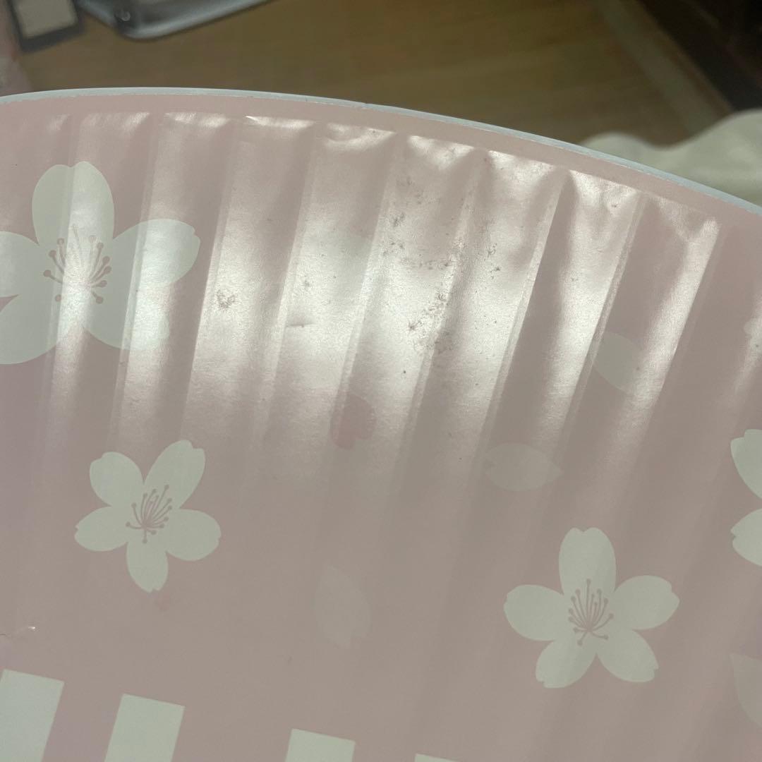 SEVENTEEN ジュン うちわ まとめ売り