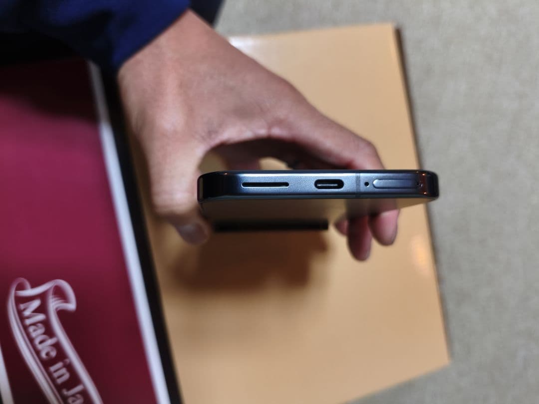 スマートフォン本体 Google Pixel 9 Pro XL