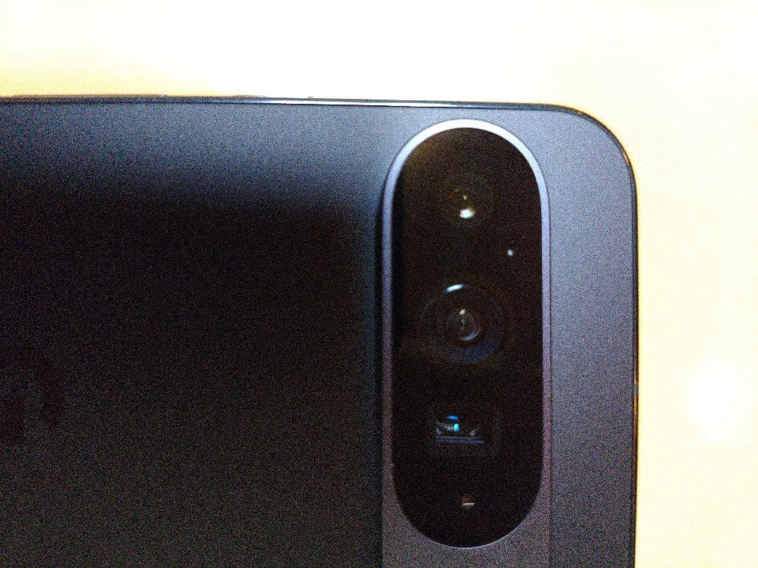 スマートフォン本体 Google Pixel 9 Pro XL