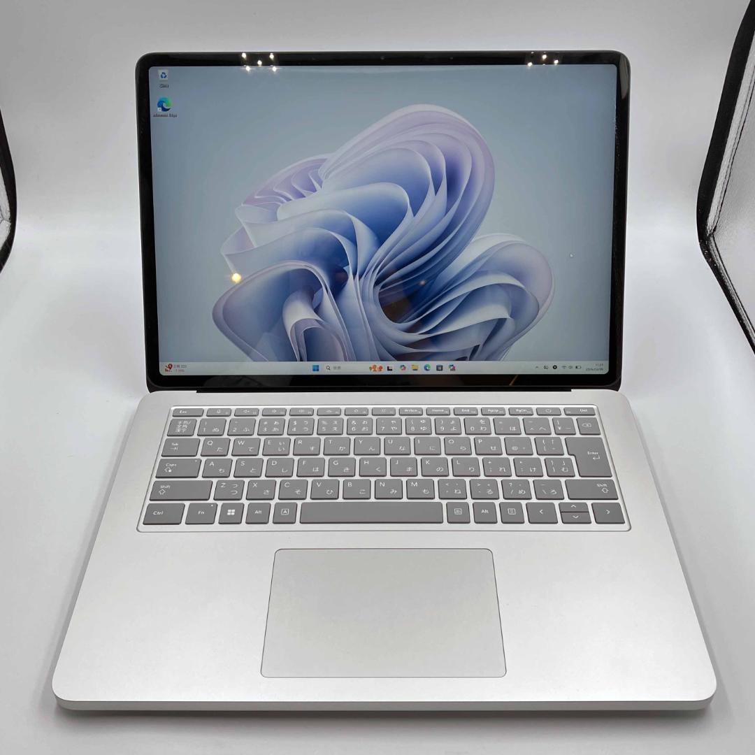 ☆新品同様☆surface☆Laptop Studio2☆超美品☆0218-07
