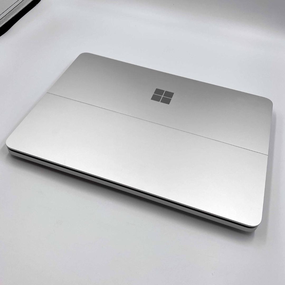 ☆新品同様☆surface☆Laptop Studio2☆超美品☆0218-07