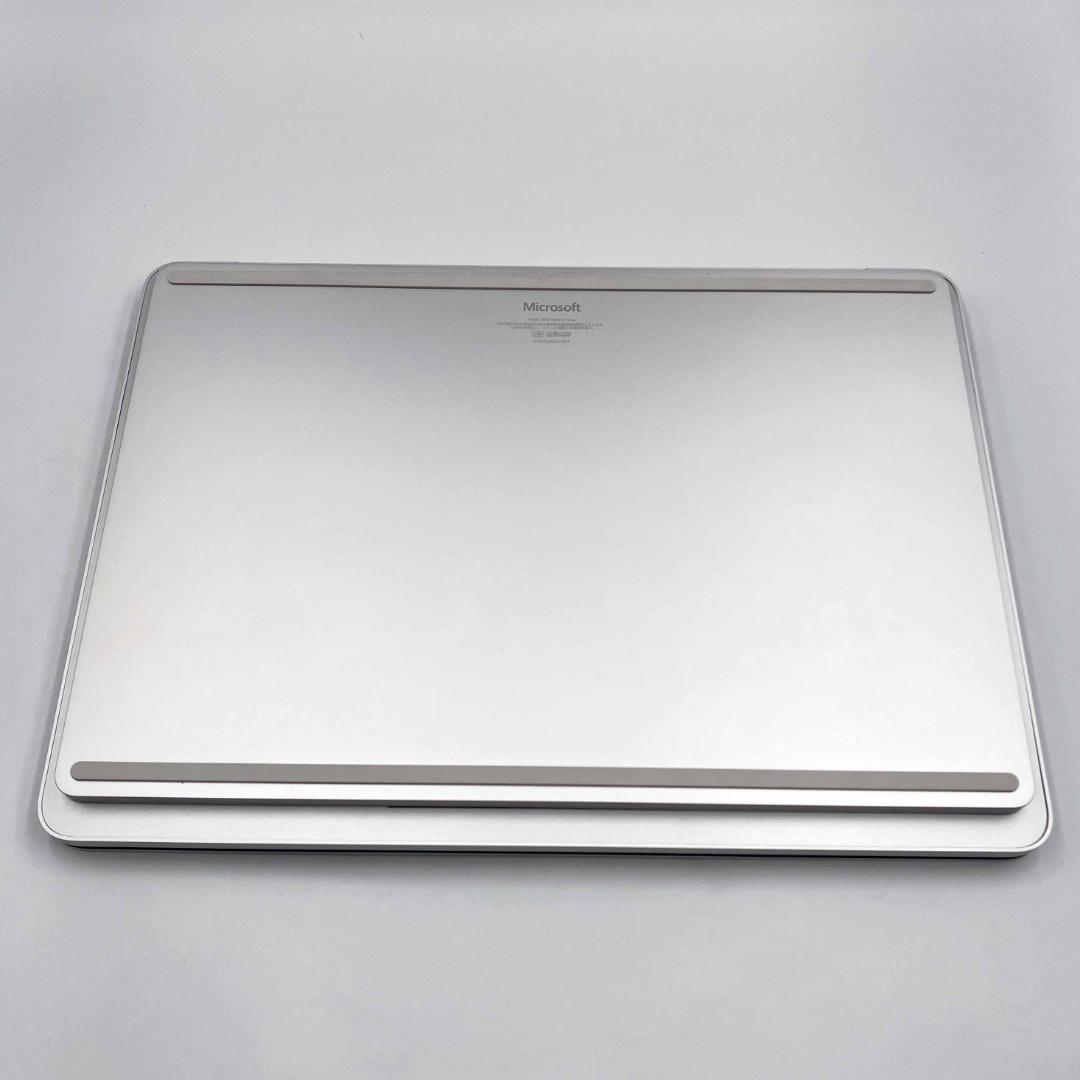 ☆新品同様☆surface☆Laptop Studio2☆超美品☆0218-07