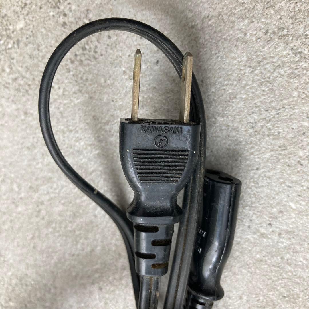 TOSHIBA ラジカセ BOMBAT12 RT-8900S ジャンク