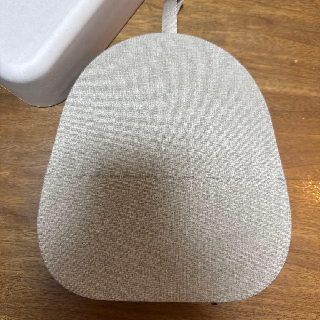 【超美品】SONY WH-1000XM5 ワイヤレスヘッドホン