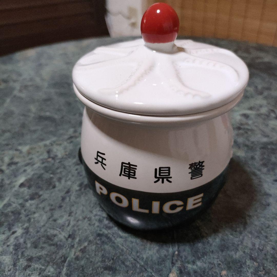 ミャクミャク淡路屋ひっぱりダコ飯ふた付き　限定品