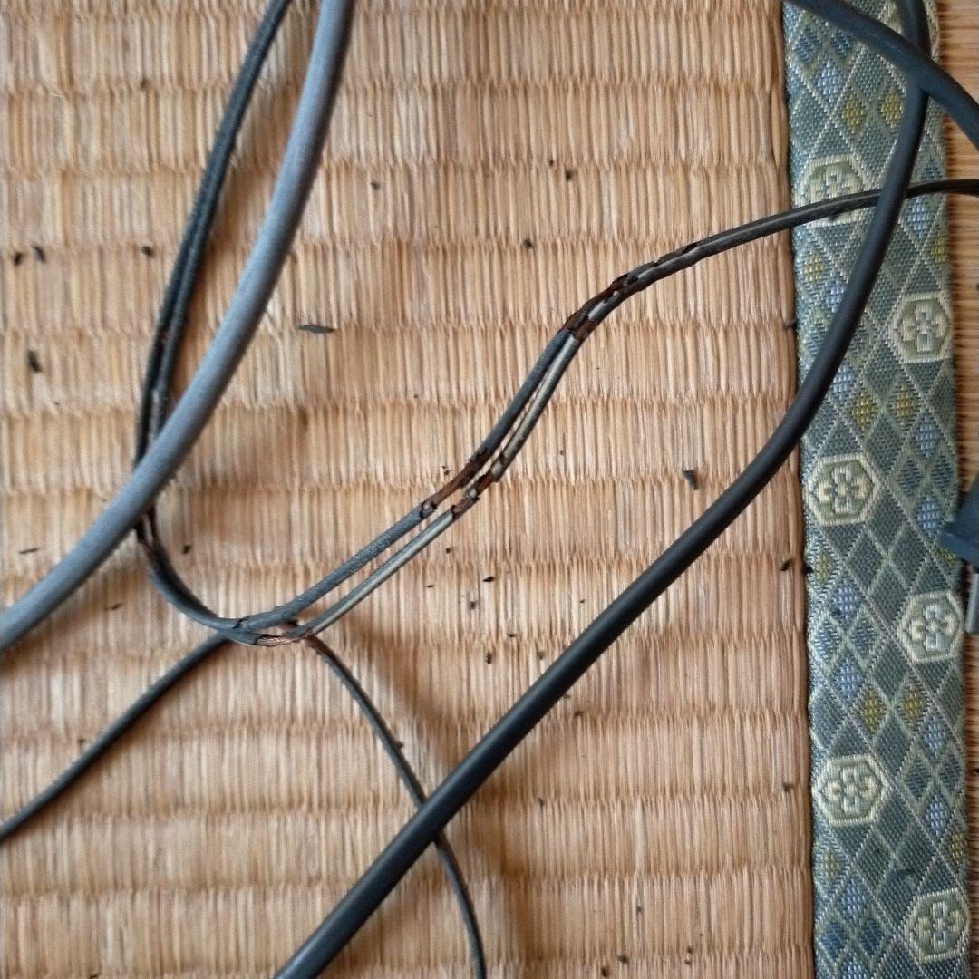 SONY パーソナルコンポーネント　CMT-A01MD ブラック