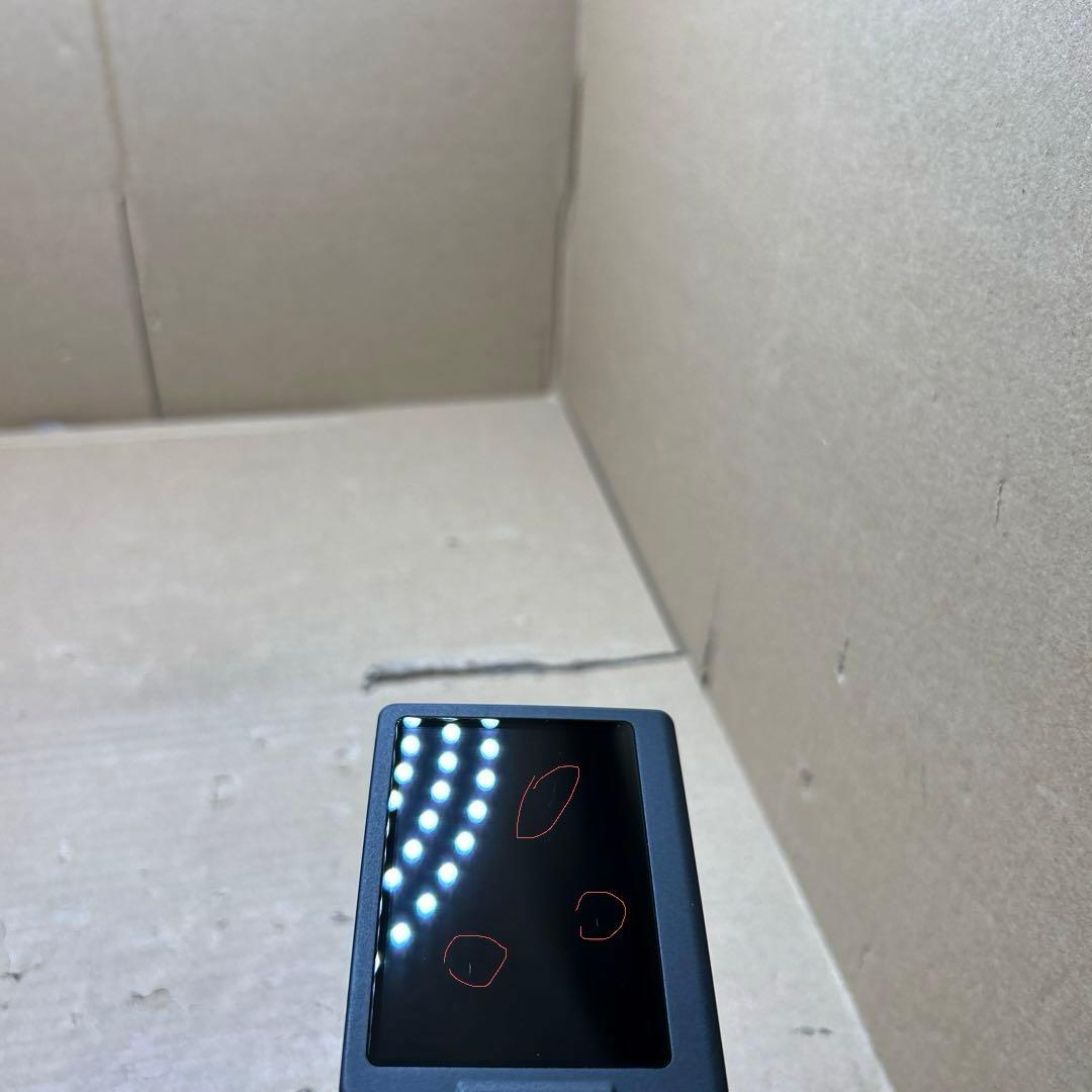 Canon デジタル一眼レフカメラ EOS 6D Mark II ボディー