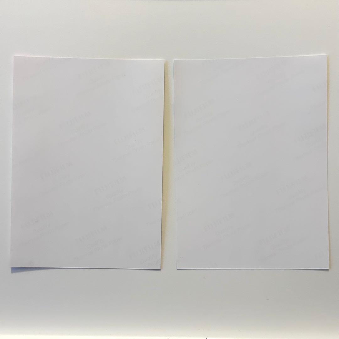 推しの子グッズセット 有馬かなフィギュア 【新品未開封】