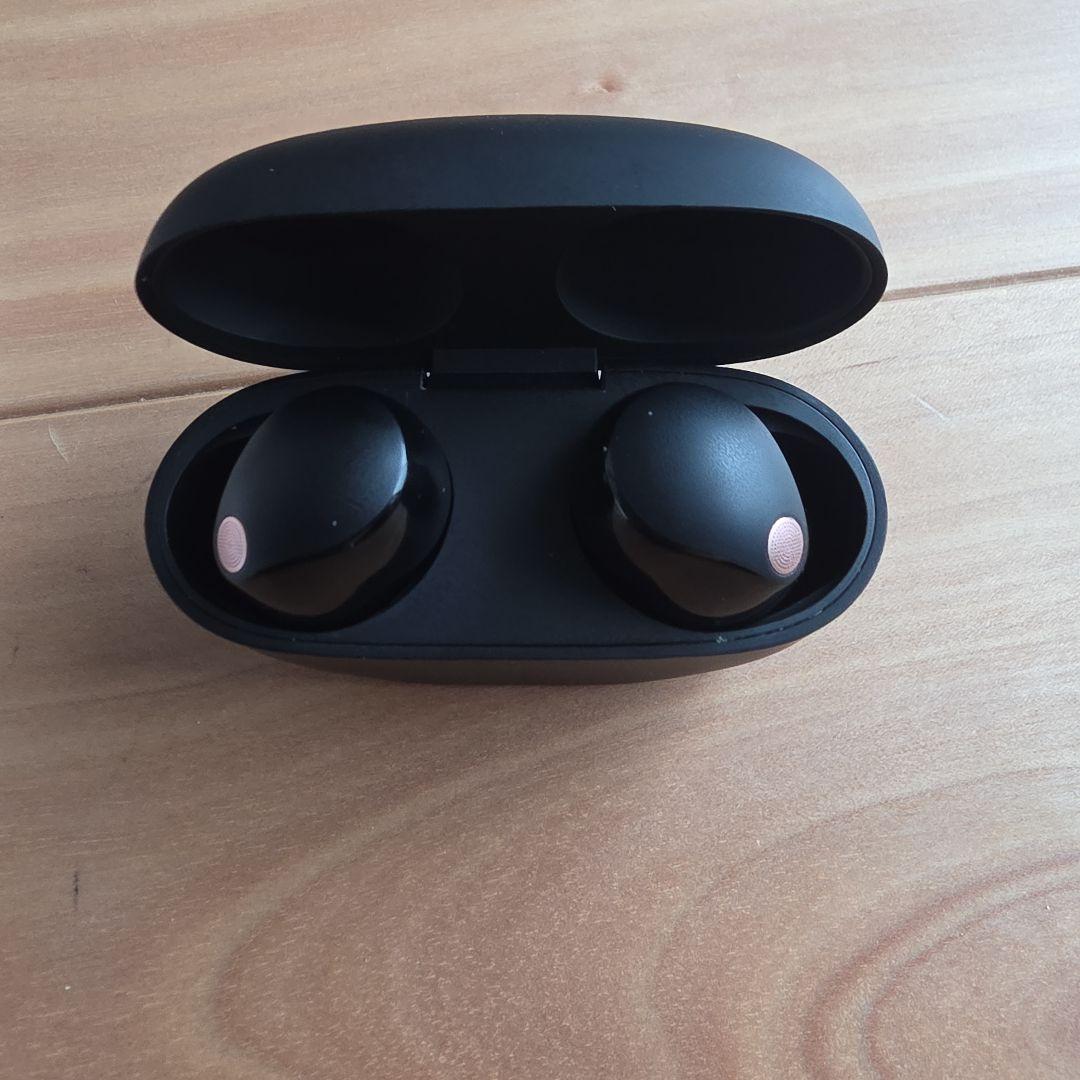 Apple iPhone 17 Pro オレンジ + AirPods4 +おまけ