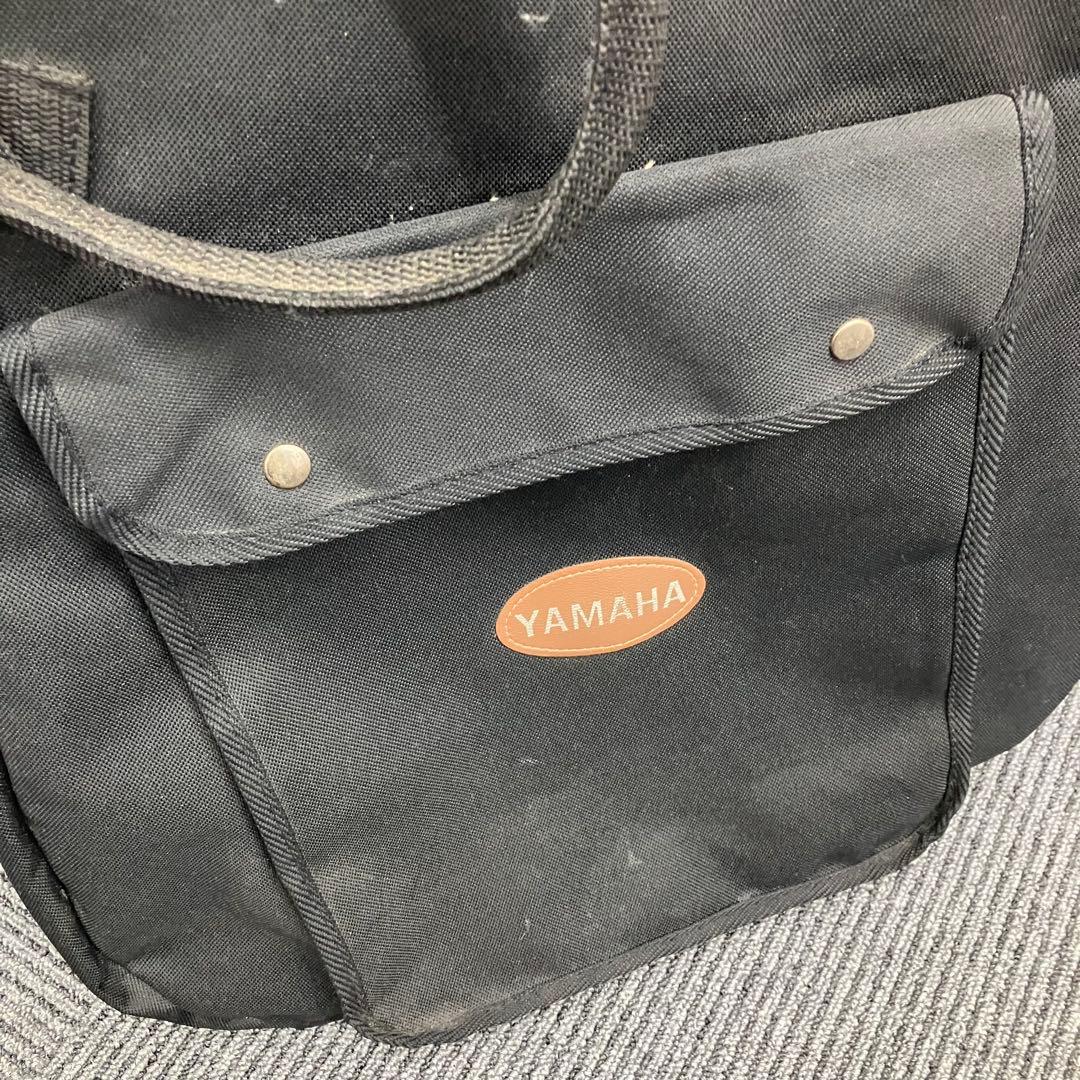 Yamaha AEX-500 アコースティックギター サンバースト