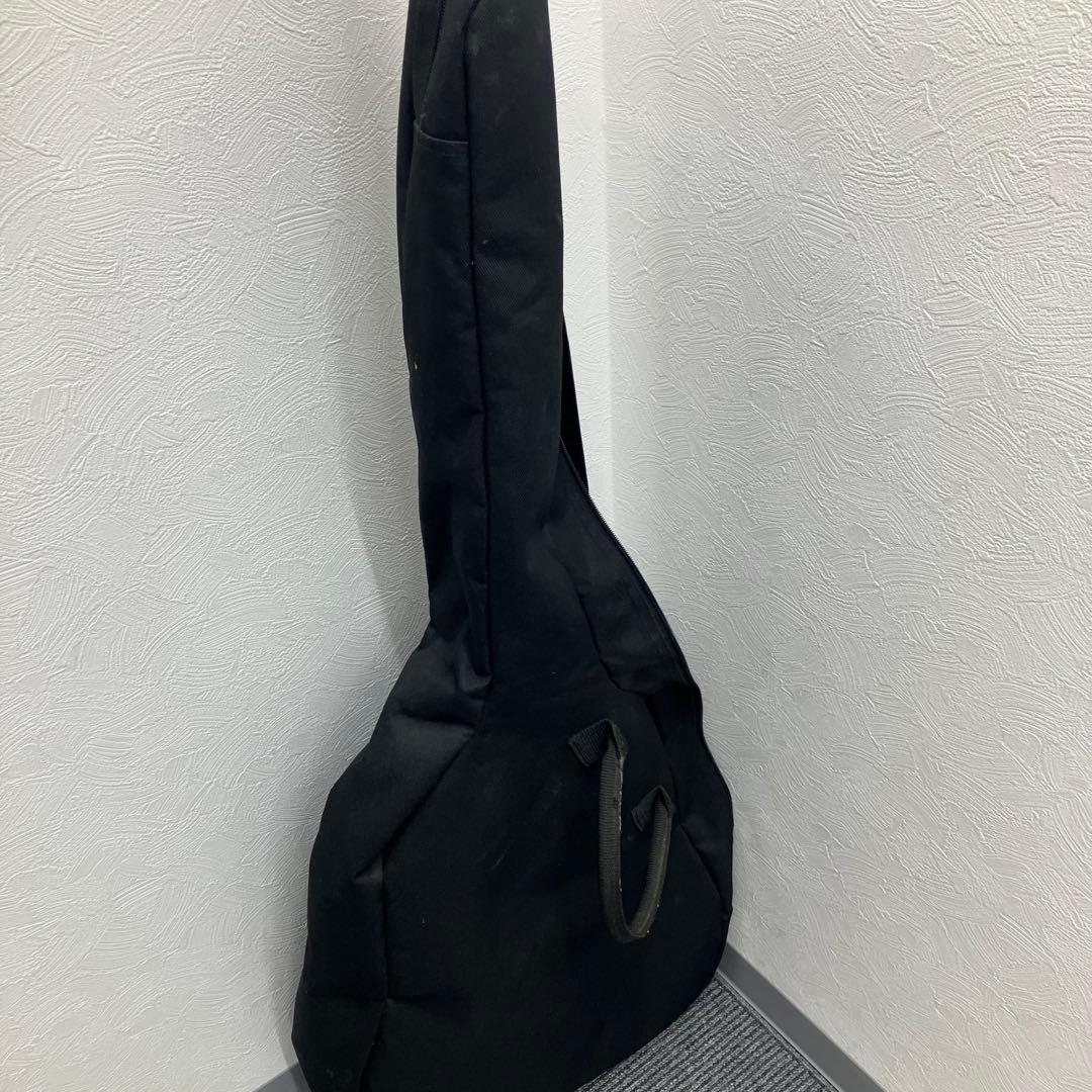 Yamaha AEX-500 アコースティックギター サンバースト