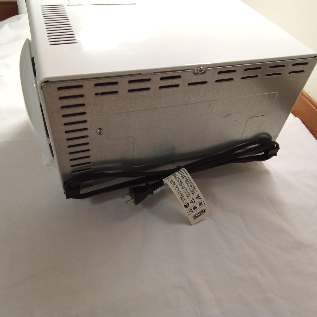 いいおDeLonghi デロンギ　ファン付き電気オーブン95FL　美品