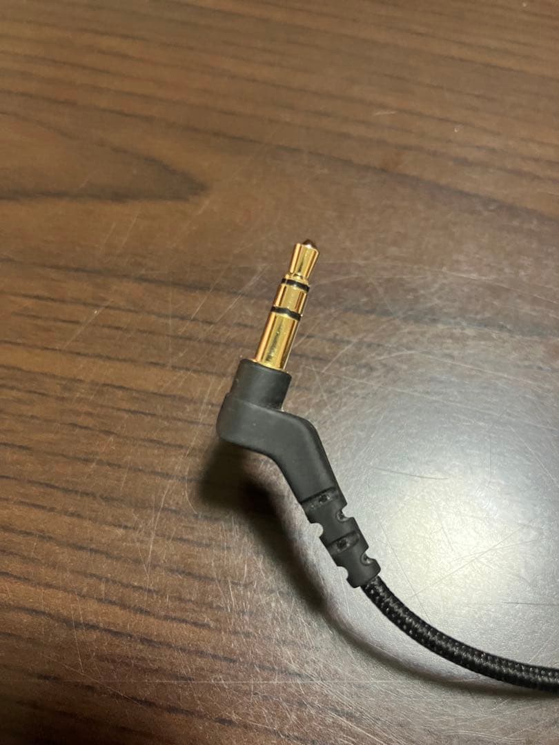 【radius/ラディウス】イヤホン&DAC HP-NHR21とRK-DA7OL