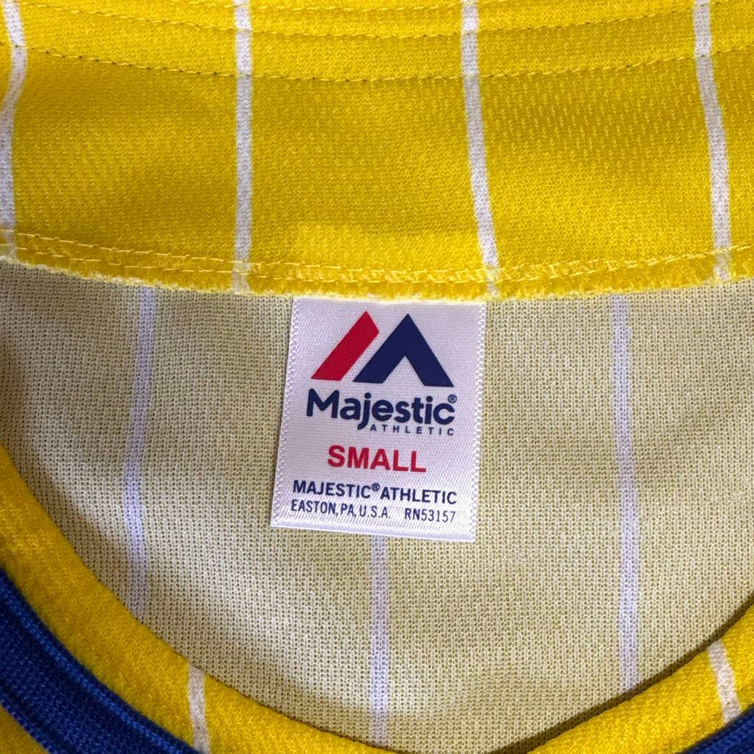 HOLIDAY BOX ソフトバンクホークス