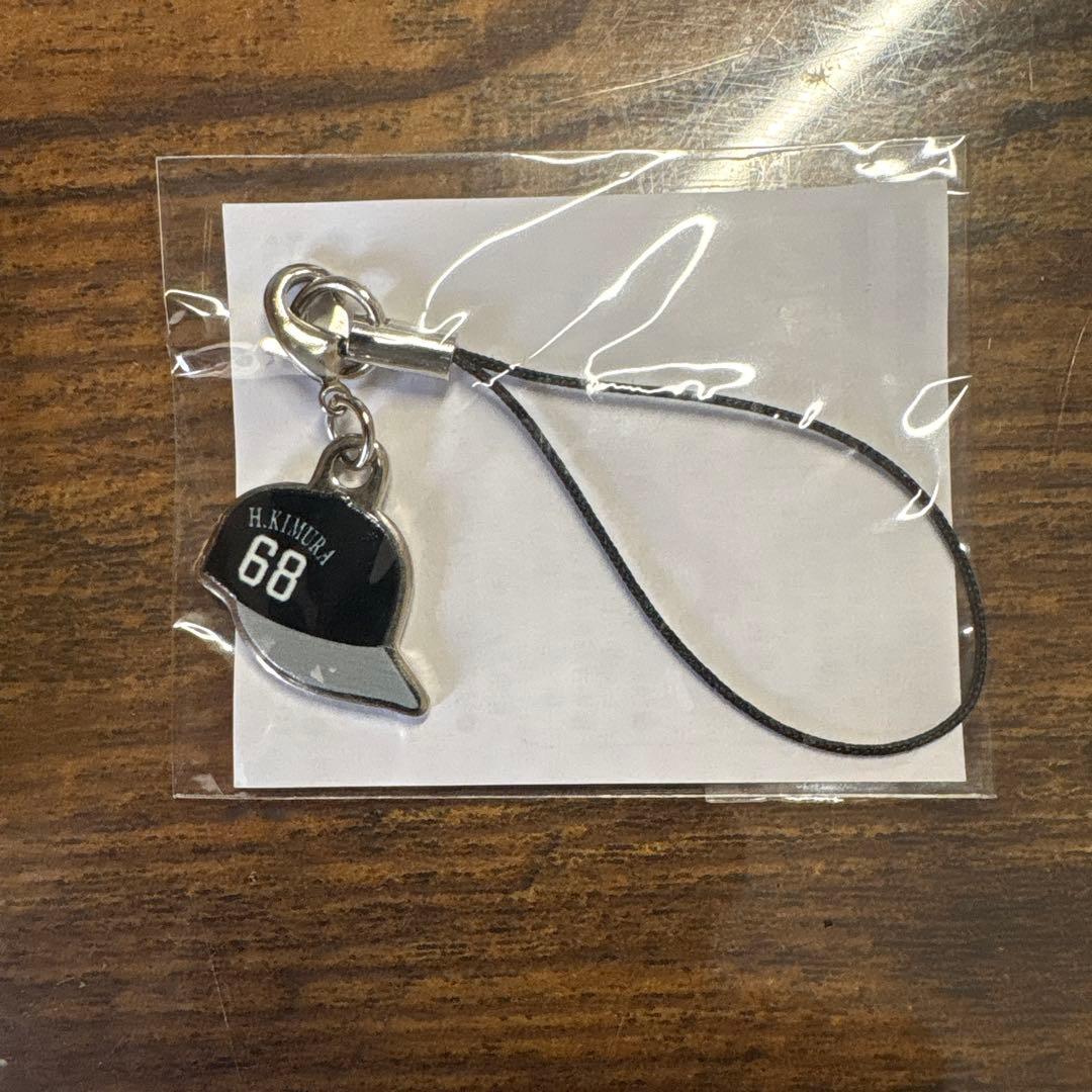 HOLIDAY BOX ソフトバンクホークス