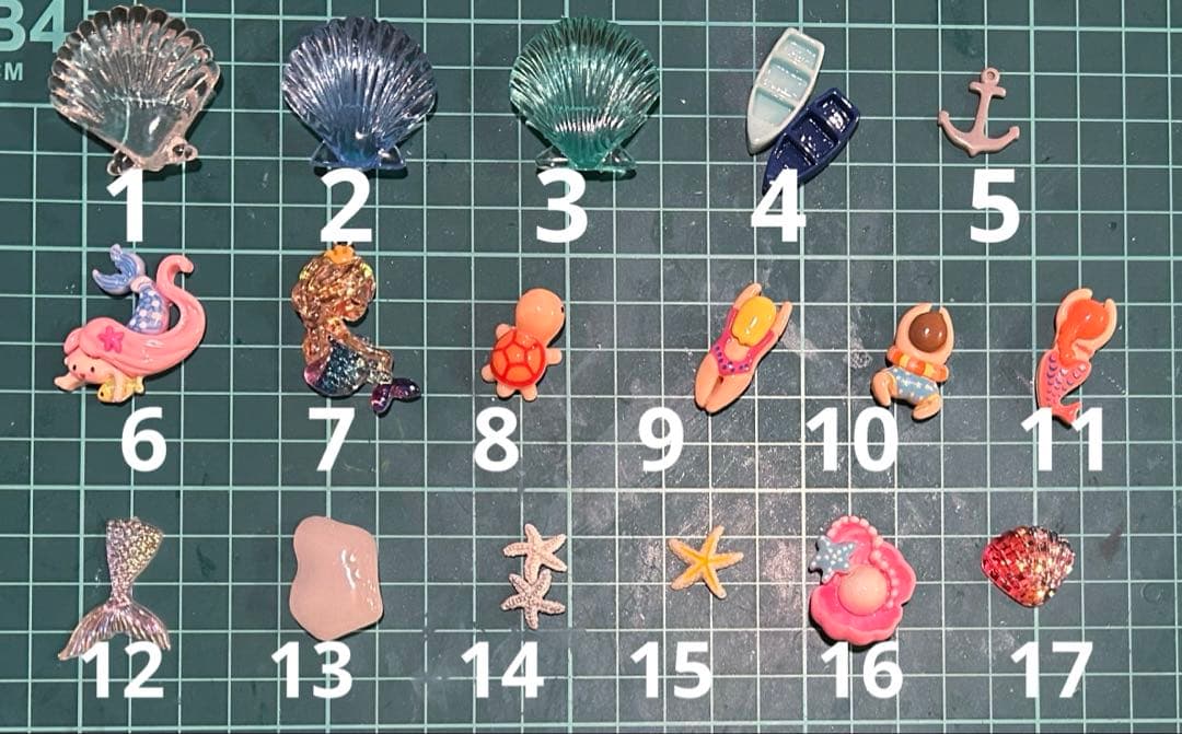 Novelbrightページ