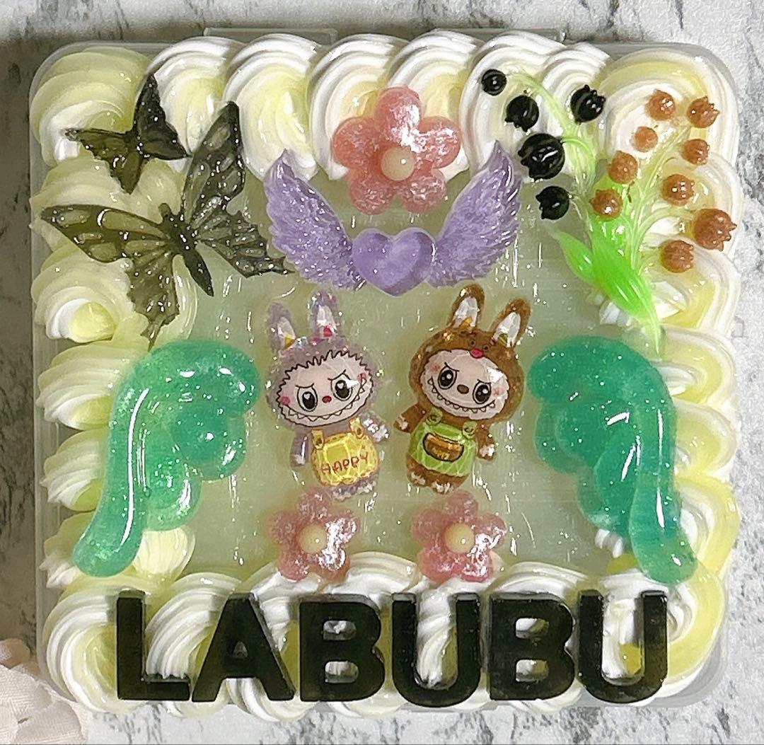Novelbrightページ