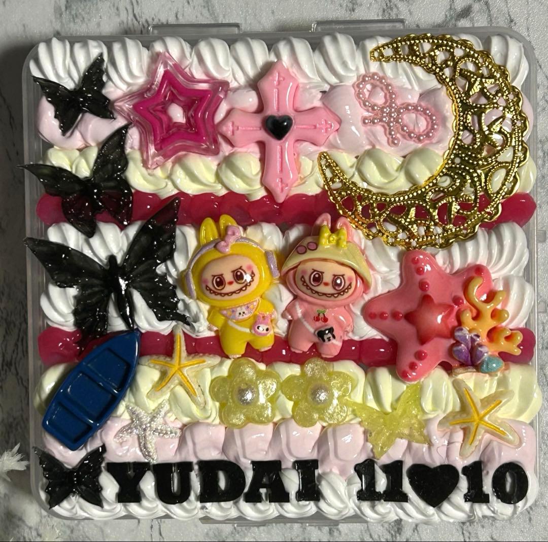 Novelbrightページ