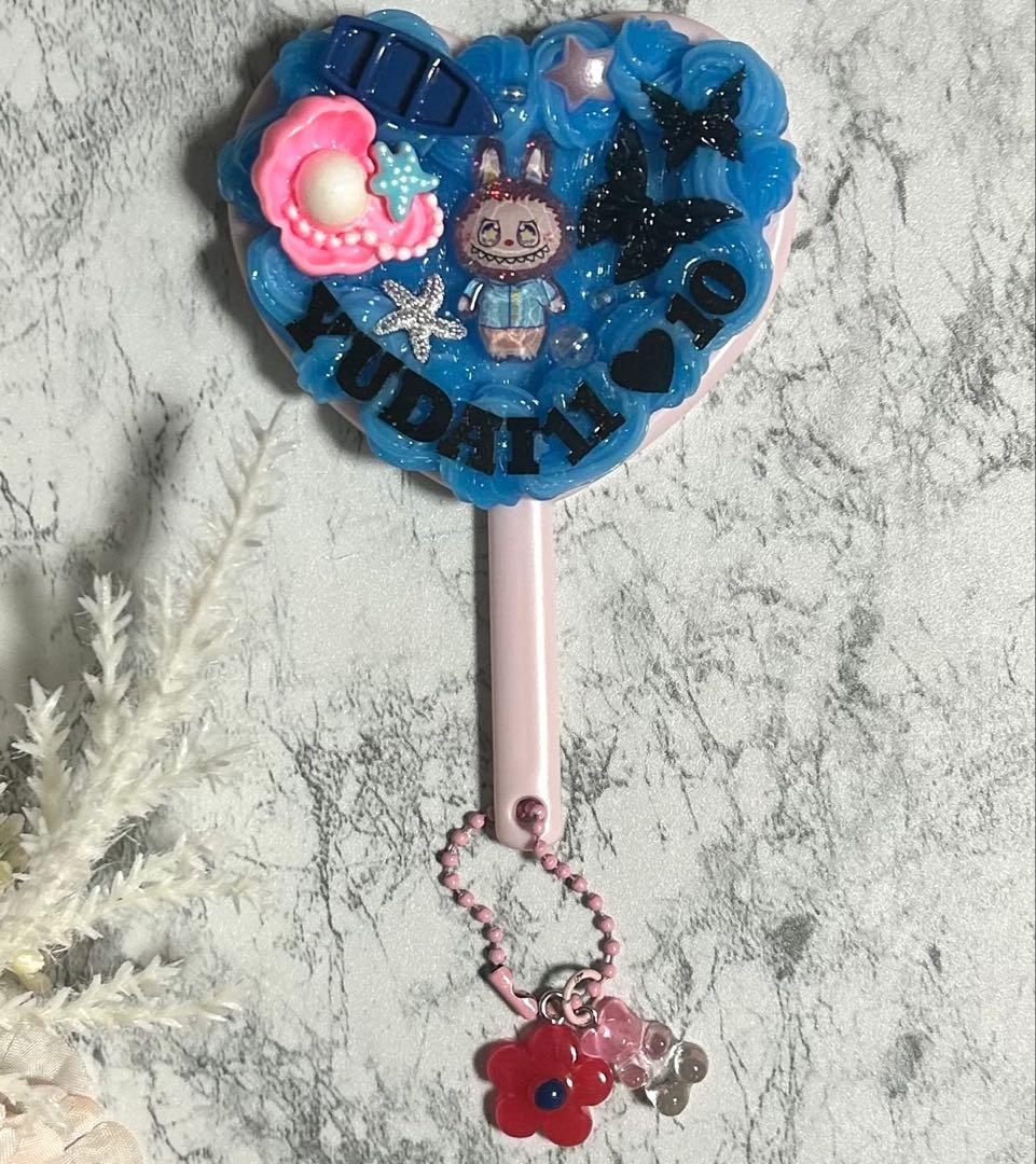 Novelbrightページ