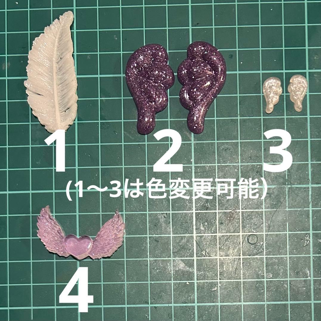 Novelbrightページ