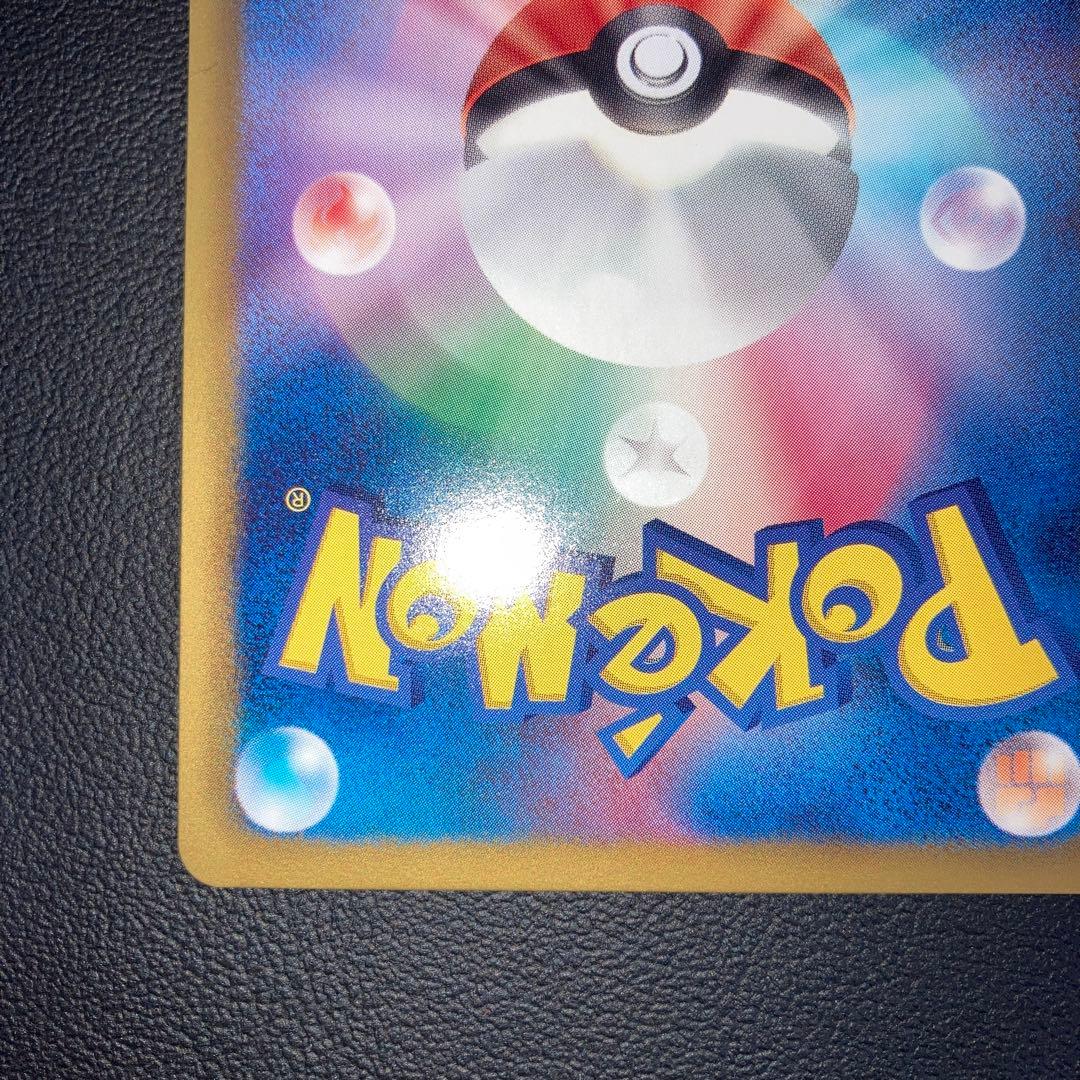 極美品　ライコウEX SR BW4 1ed