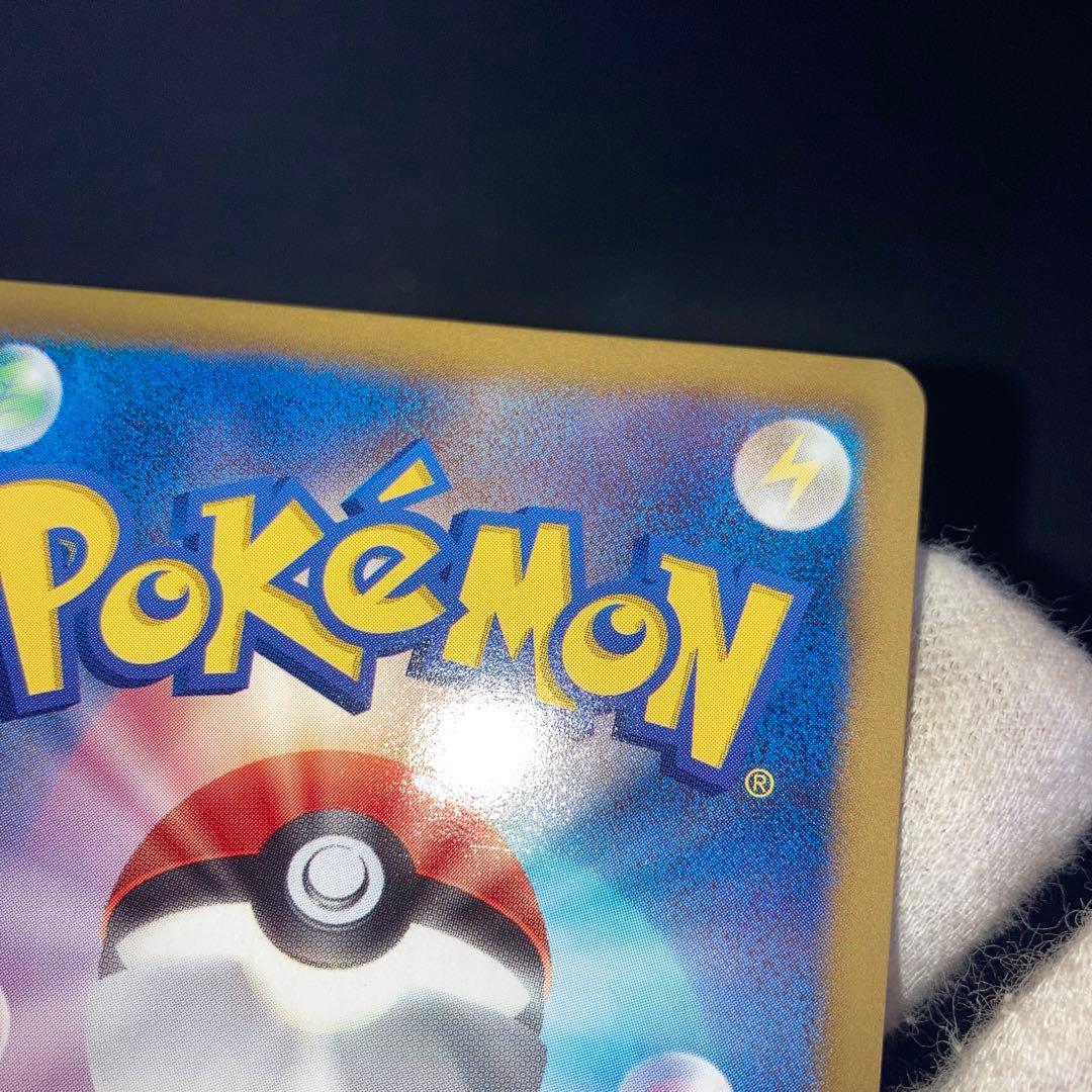 極美品　ライコウEX SR BW4 1ed