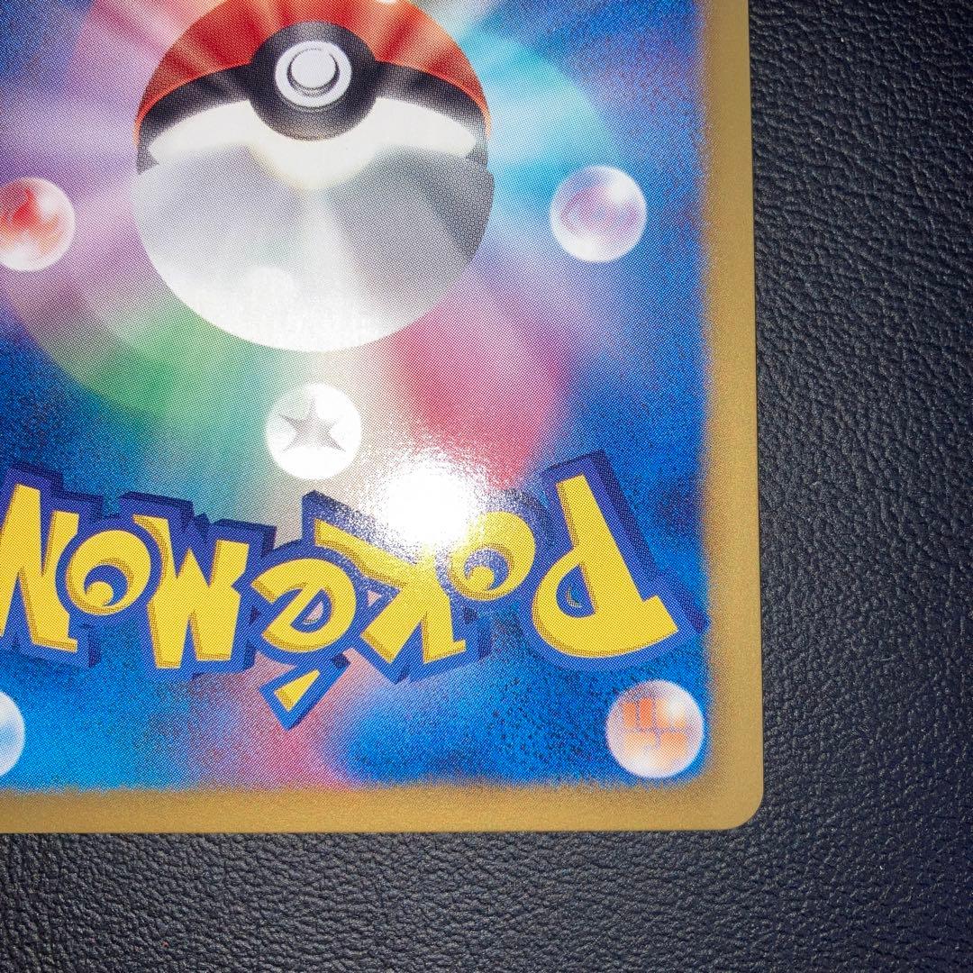 極美品　ライコウEX SR BW4 1ed